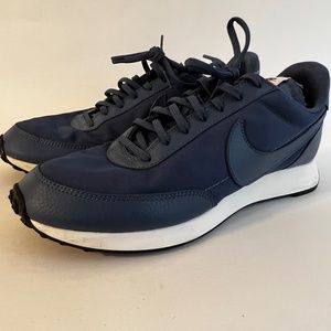 Nike Air Tailwind 79 Se Mens Ci1043-400